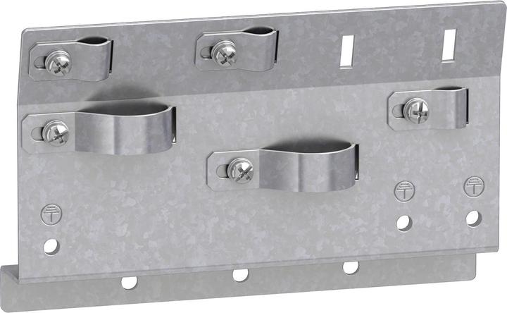 Produktbild Schneider Electric EMV-Konformitätskit für VW3A9536