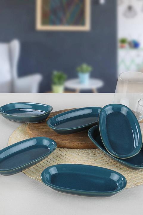 Produktbild Hermia Louisa