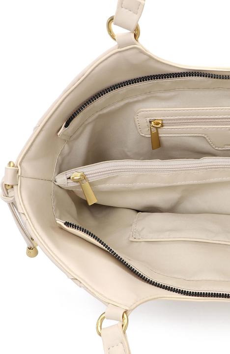 Produktbild Suri Frey Shopper SFY Nelly (14.78 l)