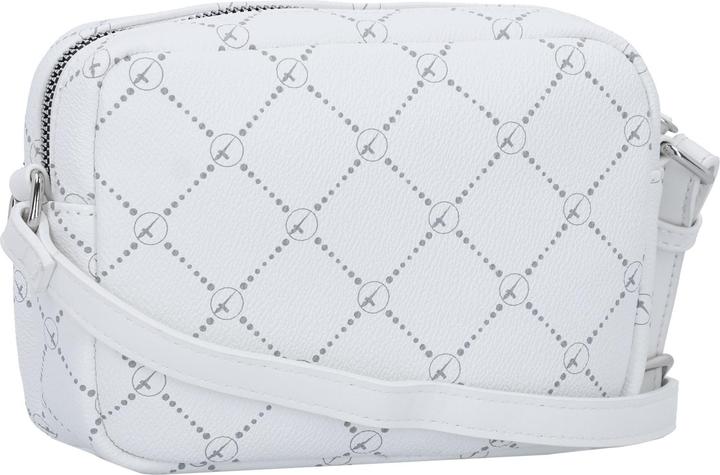 Actual product image Tamaris Anastasia Classic