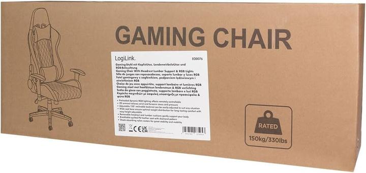 Immagine prodotto LogiLink EO0076