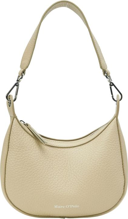 Immagine prodotto Marc O'Polo Bija Crossbody