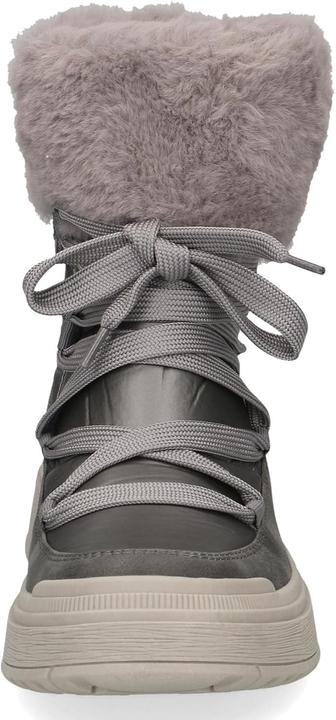 Image du produit Caprice Bottines (36)