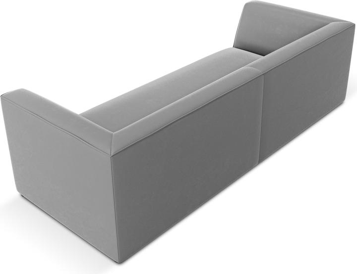 Actual product image Micadoni Ruby (3-seater)
