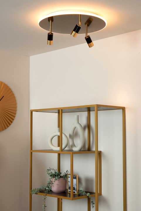 Produktbild Lucide Jubel (3090 lm)