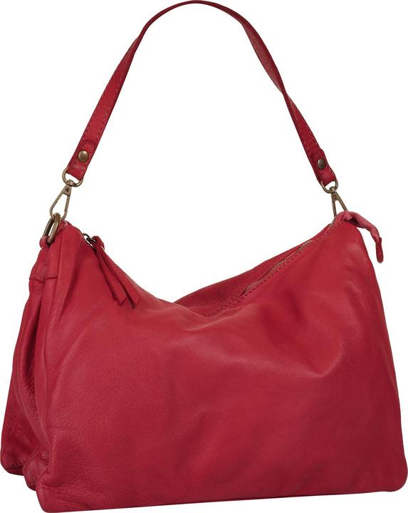 Image du produit Samantha Look Umhängetasche