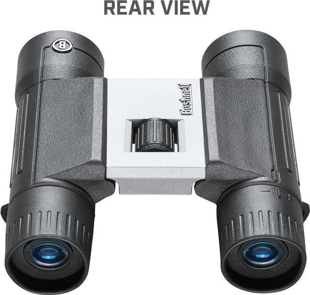 Produktbild Bushnell PowerView 2.0 10x25 MC (10 x, 25 mm)