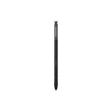 Produktbild Samsung ASSY STYLUS PEN-ZK S928U