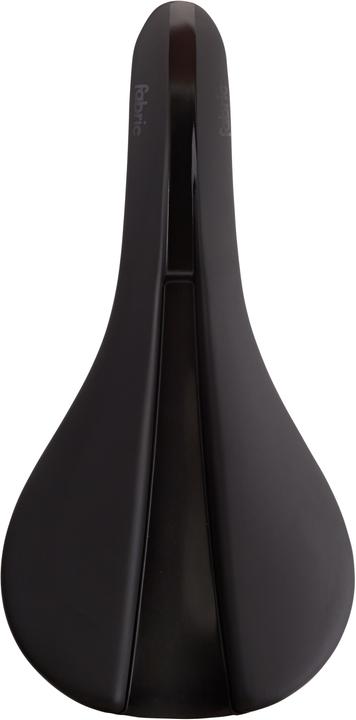 Produktbild Fabric Line Race Shallow