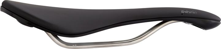 Produktbild Fabric Line Race Shallow