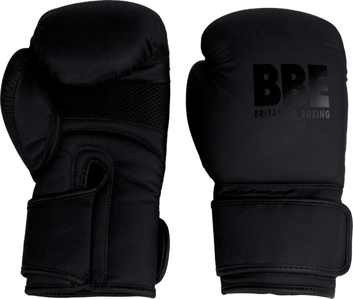 Produktbild TrainingsBoxhandschuhe (16 OZ)
