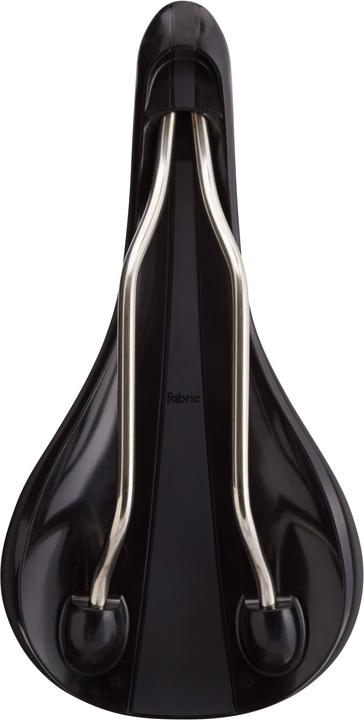 Produktbild Fabric Line Race Shallow