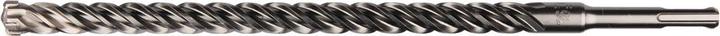Produktbild Makita NEMESIS2 SDS+ Bohrer 16x310 (16x310 mm)