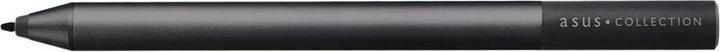ASUS UX461 STYLUS 1C PEN (BLACK)