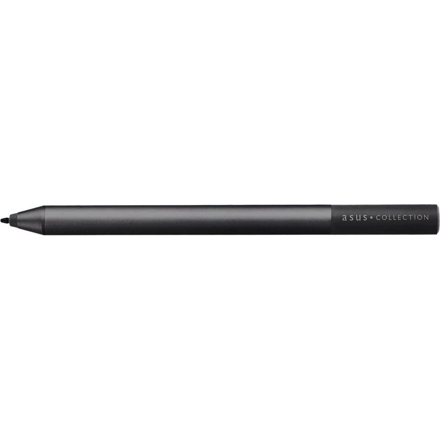 ASUS UX461 STYLUS 1C PEN (BLACK), Stylus, Schwarz