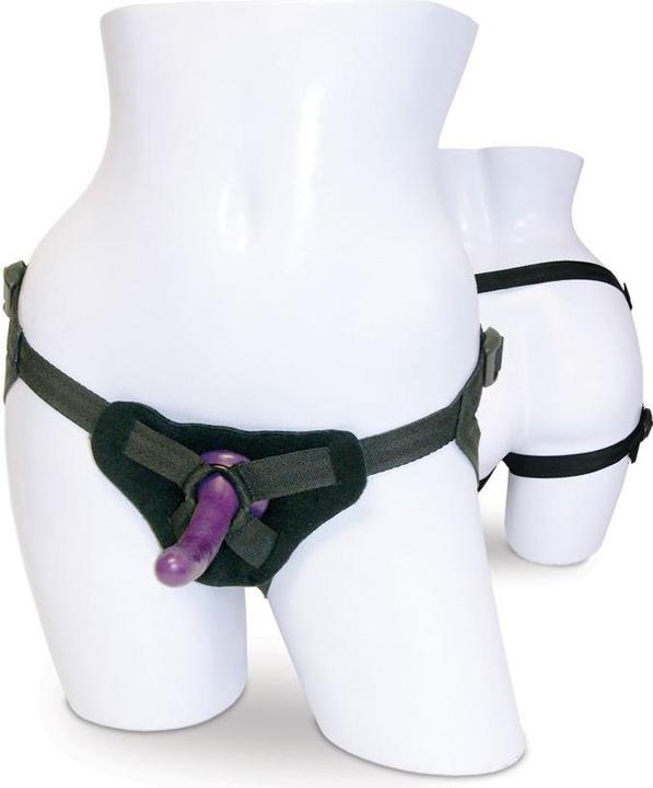 Produktbild Shots Ultimate Pegging Beginner