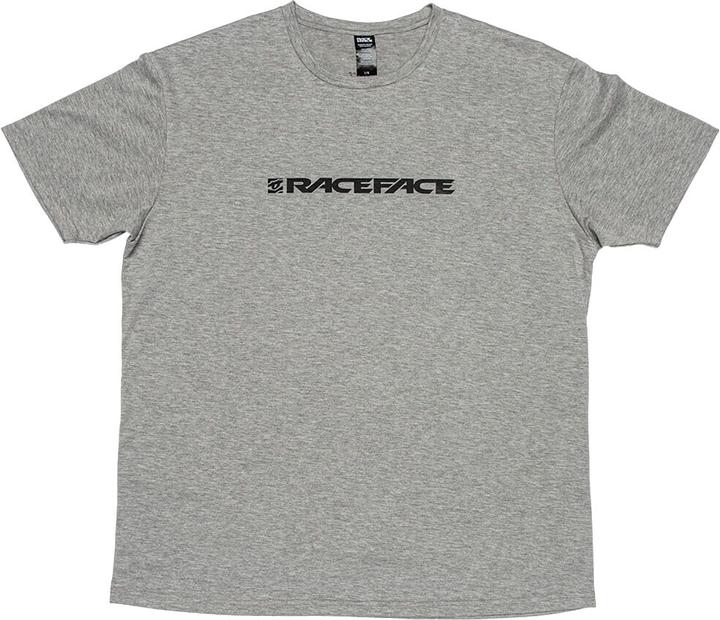 Immagine prodotto Race Face Logo classico (XL)