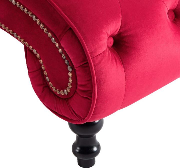 Immagine prodotto vidaXL Liegestuhl