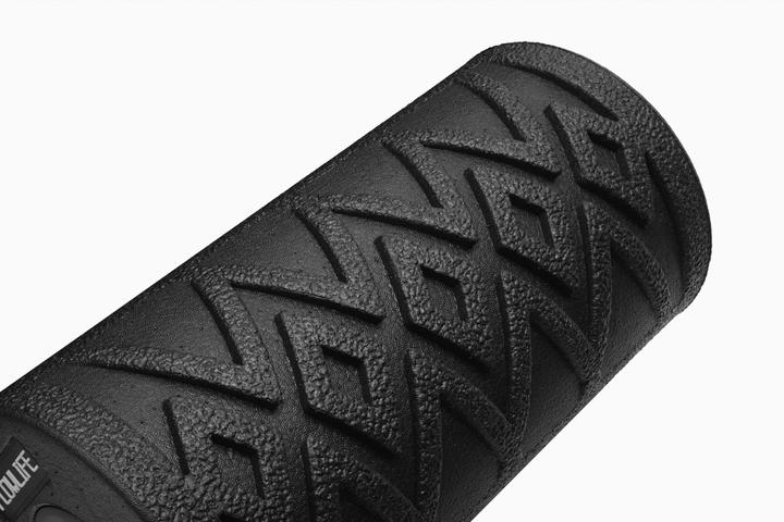 Actual product image Flowlife Flowroller Pro (10 cm)