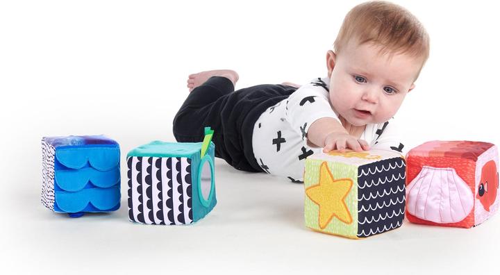 Produktbild Baby Einstein Explor & Discover