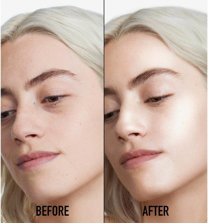 Produktbild Dior Forever Glow Star Filter (0N, Highlighter, 153 g)