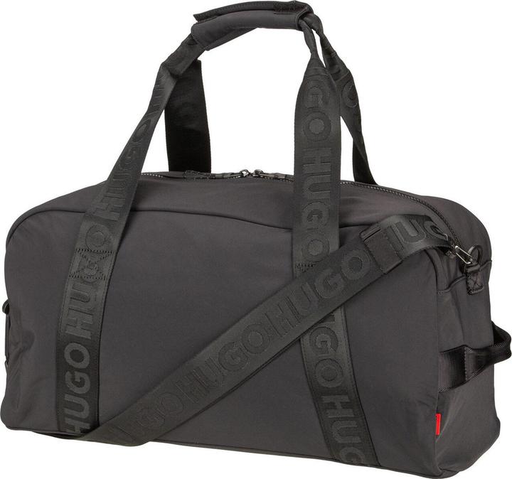 Immagine prodotto HUGO Weekender Taric Holdall (32 l)