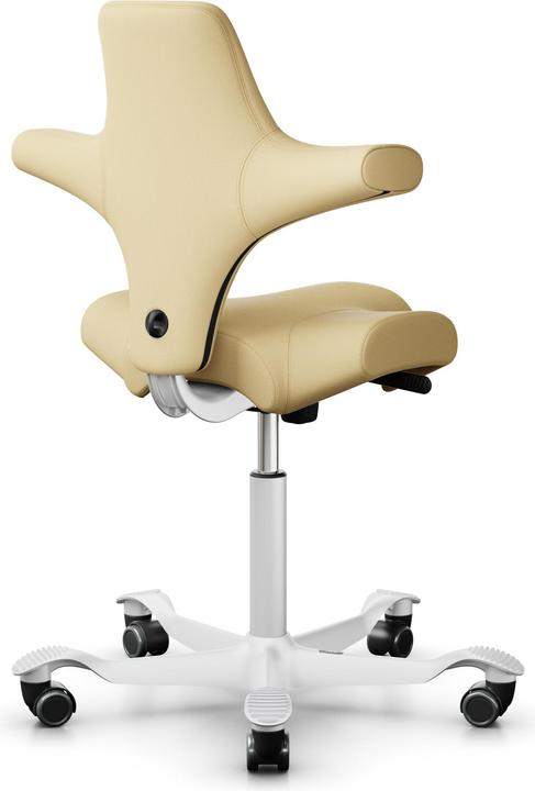Produktbild HAG Capisco 8106 PATINA