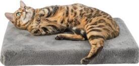 Image du produit Trixie Vital Matelas de repos Lonni (Chat)