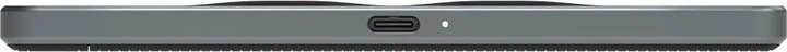 Produktbild PocketBook DUPLIKAT InkPad Color 3 (7.80", 32 GB, Schwarz, Grau)