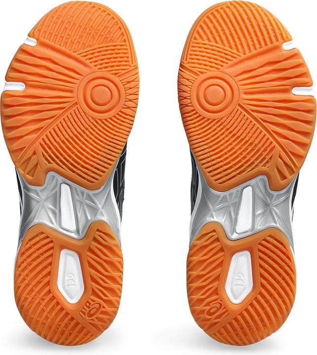 Actual product image ASICS Performance Gel Rocket 11 (39.5)