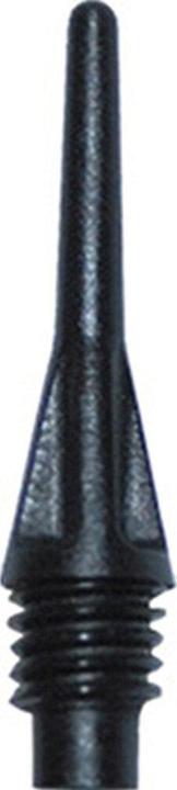 Bull's Softdart replacement tips