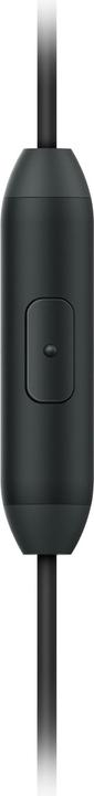 Produktbild Philips She3905 (Kabelgebunden)