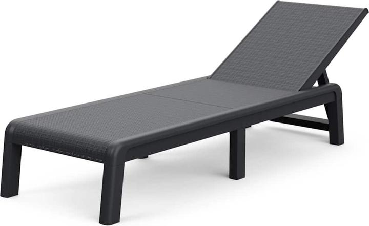 Immagine prodotto Keter Sedia a sdraio (187.50 cm)