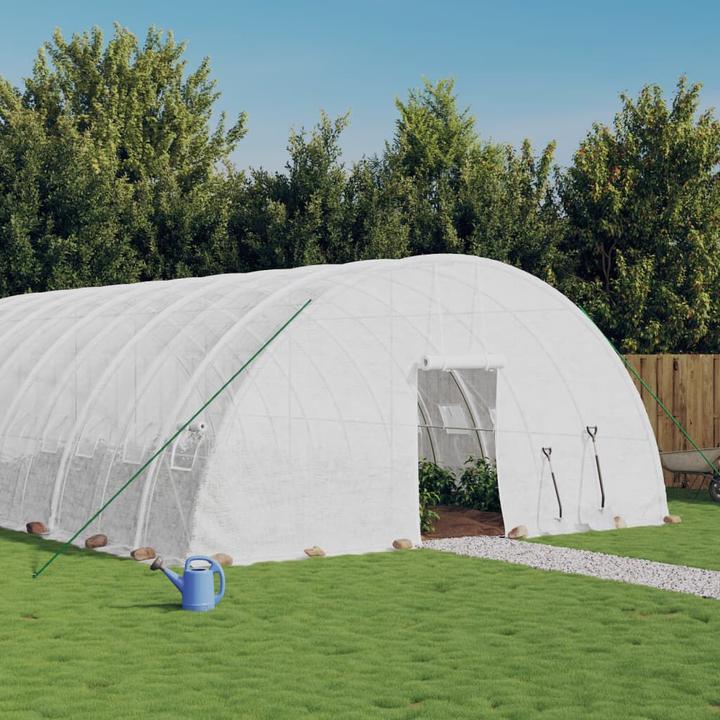 Actual product image vidaXL Andreus