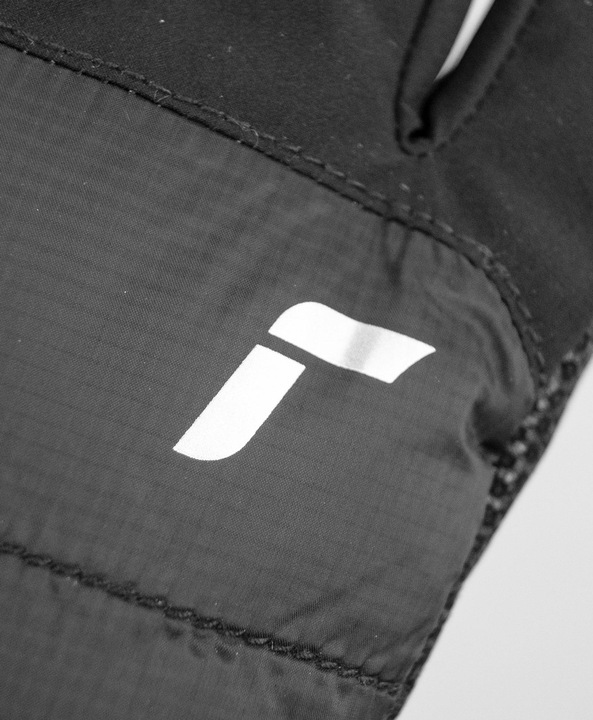 Immagine prodotto Reusch Guanti Kavik Touch-Tec (8.5)
