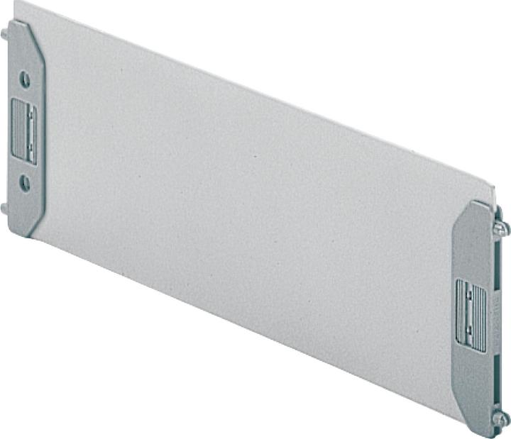 Immagine prodotto Hettich Divisorio per scomparti (1 pz.)