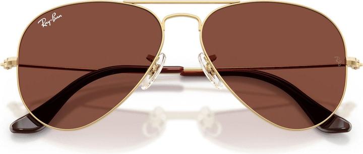 Produktbild Ray Ban Aviator