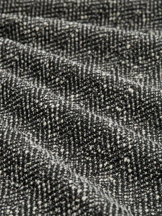 Actual product image Tom Tailor Minikleid (34, 36)