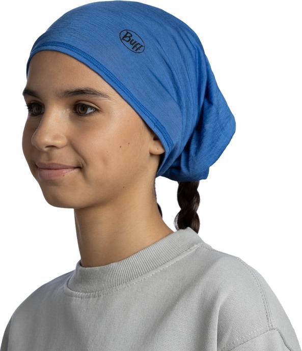 Actual product image Buff Kid's Lightweight Merino Wool