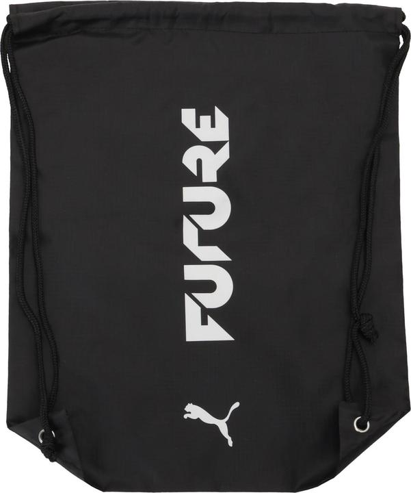 Image du produit Puma Future 8 Ultimate Fg (37)