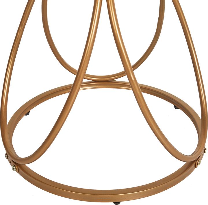 Actual product image Beliani Walters