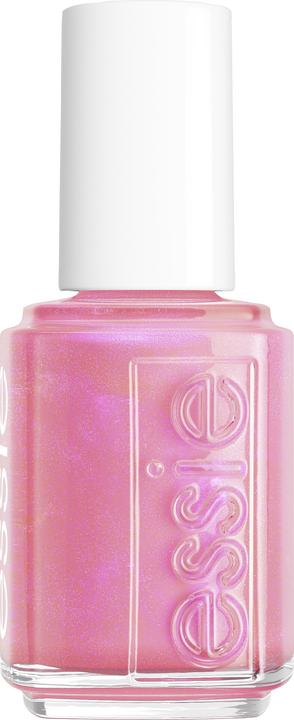 Produktbild Essie Special Effects (Astral Aura, Gel-Effekt Nagellack)