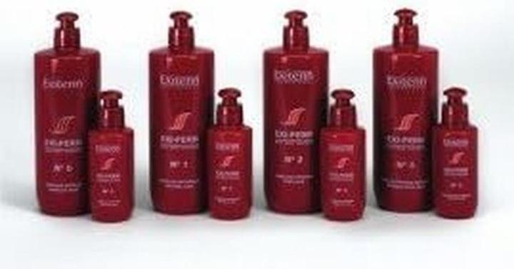 Immagine prodotto Termix Exi-Perm 1 100ml