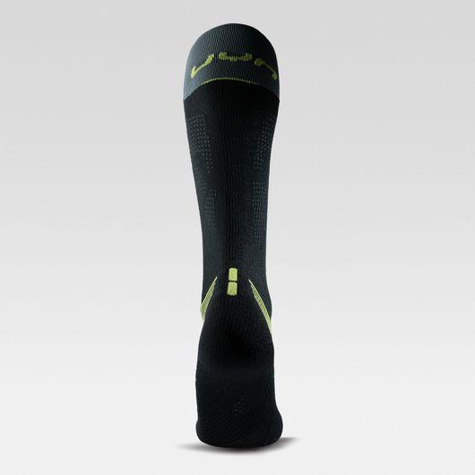 Immagine prodotto UYN Run Compression One (39, 40, 41)