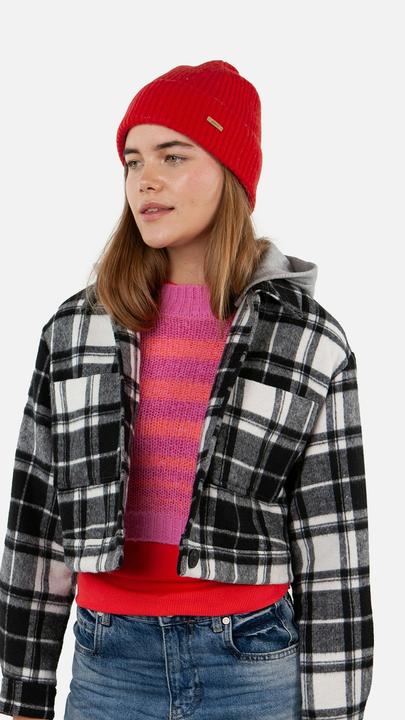 Immagine prodotto Barts Women's Mireije (Taglia unica)