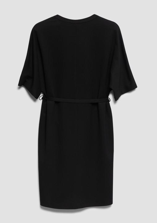 Produktbild s.Oliver Kleid (34)