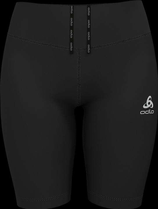 Image du produit Odlo Essentiels (XS)