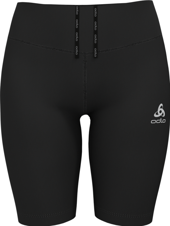 Actual product image Odlo Essentials (XS)