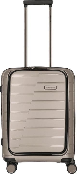 Produktbild Travelite Air Base (43 l)