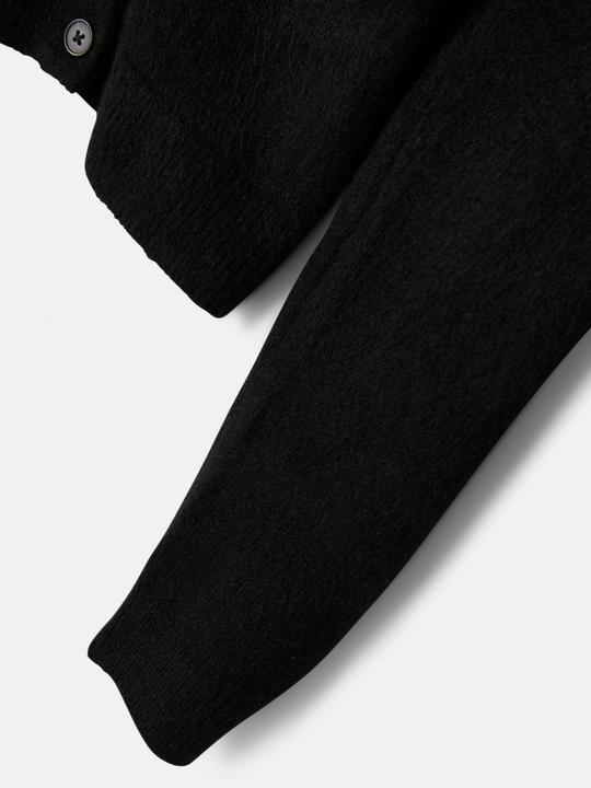 Produktbild Name it Langarm Strickjacke (170, 176)